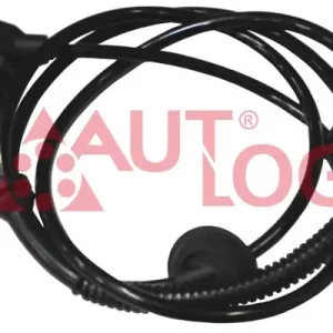 Koop Vandaag ABS sensor Autlog AS4248