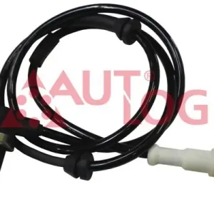 ABS sensor Autlog AS4249 Actieprijs