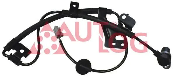 ABS sensor Autlog AS4250 Bestel Nu