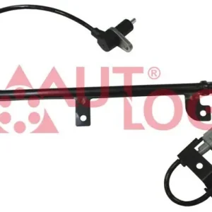 ABS sensor Autlog AS4251 Beperkt Aanbod