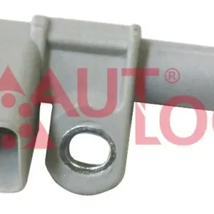 Gecertificeerd Nokkenas positiesensor Autlog AS4254