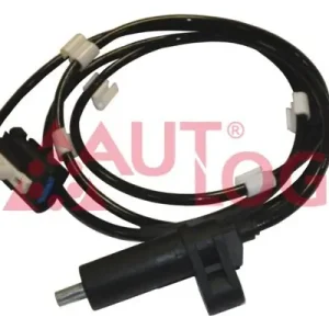 Tijdelijk Beschikbaar ABS sensor Autlog AS4265