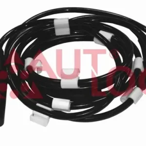 ABS sensor Autlog AS4266 Luxe