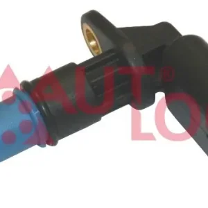 Nokkenas positiesensor Autlog AS4267 Exclusieve Aanbieding