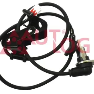 Gratis Verzending ABS sensor Autlog AS4278