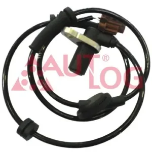Dagaanbieding ABS sensor Autlog AS4280