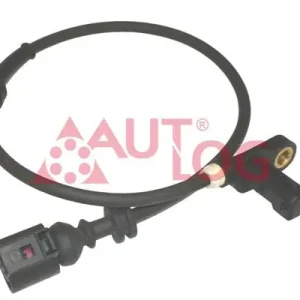 ABS sensor Autlog AS4284 Koop Online