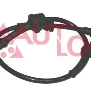 ABS sensor Autlog AS4285 Groothandel