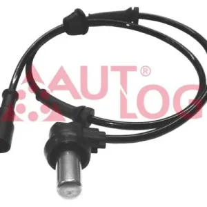 ABS sensor Autlog AS4286 Populair