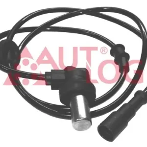 Dagaanbieding ABS sensor Autlog AS4287