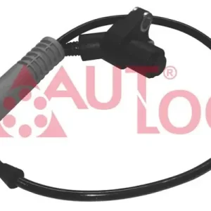 ABS sensor Autlog AS4289 Hoge Kwaliteit