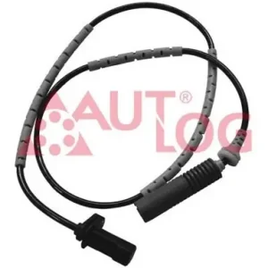 ABS sensor Autlog AS4290 Premium