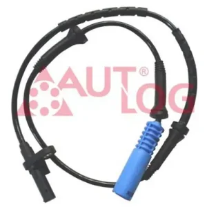 ABS sensor Autlog AS4291 Groothandel