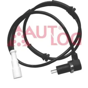 Finale Uitverkoop ABS sensor Autlog AS4292