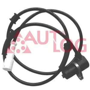 ABS sensor Autlog AS4293 Geld-Terug-Garantie