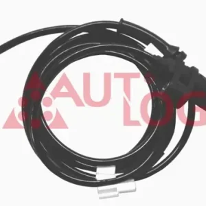 ABS sensor Autlog AS4296 Express Levering