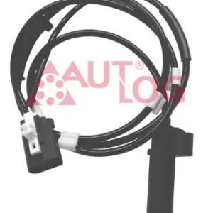 Nieuw ABS sensor Autlog AS4298