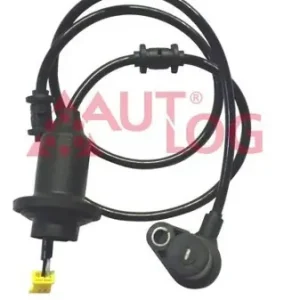 ABS sensor Autlog AS4299 Hoge Kwaliteit