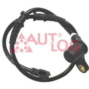 Authentiek ABS sensor Autlog AS4303