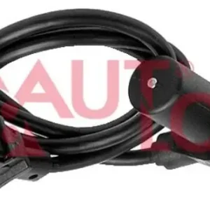 Krukas positiesensor Autlog AS4308 Op = Op