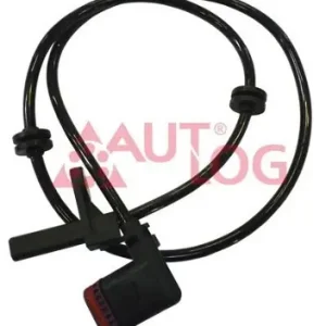 ABS sensor Autlog AS4311 Hete Deal