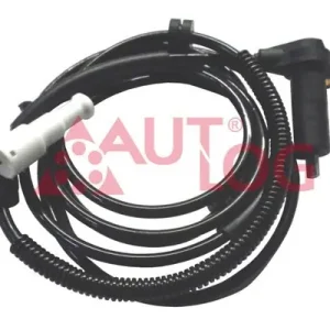 Express Levering ABS sensor Autlog AS4315