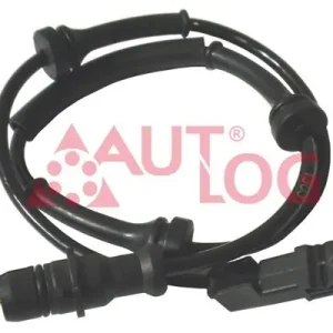 ABS sensor Autlog AS4316 Gereduceerde Prijs