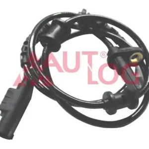 ABS sensor Autlog AS4317 Betaalbaar