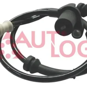 Alleen Vandaag ABS sensor Autlog AS4319