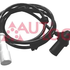 ABS sensor Autlog AS4320 Beperkte Voorraad