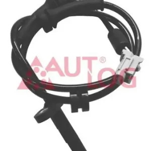Bestseller ABS sensor Autlog AS4321