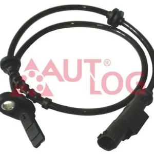 Bulkbestelling ABS sensor Autlog AS4328