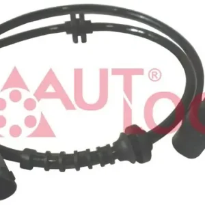 Exclusieve Aanbieding ABS sensor Autlog AS4329