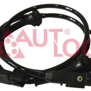 ABS sensor Autlog AS4331 Wereldwijde Verzending