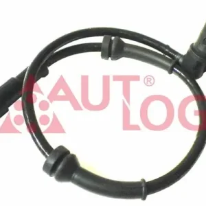 Nu Kopen ABS sensor Autlog AS4333
