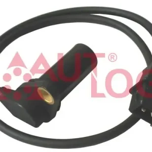 Exclusief Krukas positiesensor Autlog AS4335