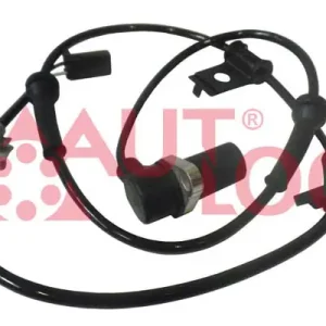 ABS sensor Autlog AS4354 Handgemaakt