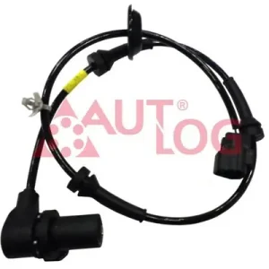 ABS sensor Autlog AS4357 Shop Nu