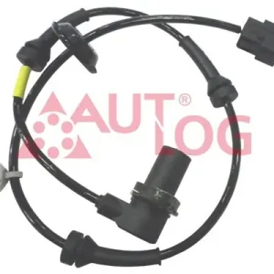 ABS sensor Autlog AS4358 Lage Prijs