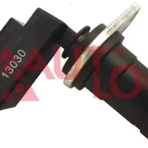 Exclusieve Aanbieding Krukas positiesensor Autlog AS4361