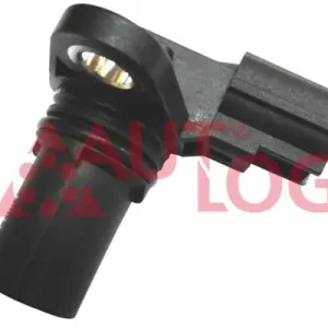 Speciale Aanbieding Nokkenas positiesensor Autlog AS4362