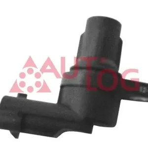 Nokkenas positiesensor Autlog AS4363 Aanbieding