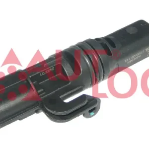 Krukas positiesensor Autlog AS4364 Luxe