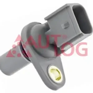 Bulkbestelling Nokkenas positiesensor Autlog AS4365