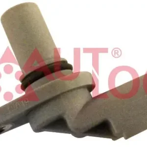 Ambachtelijk Nokkenas positiesensor Autlog AS4366