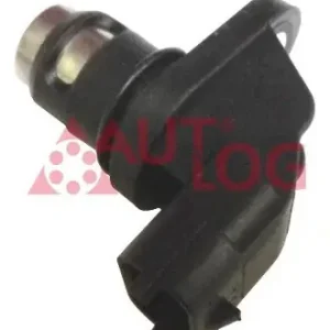 Koopje Nokkenas positiesensor Autlog AS4369