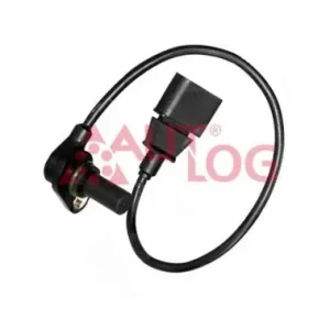 Krukas positiesensor Autlog AS4375 Direct Beschikbaar