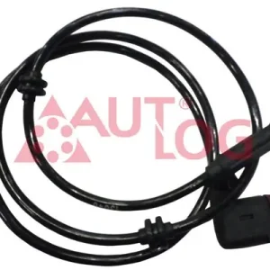 ABS sensor Autlog AS4383 Wereldwijde Verzending