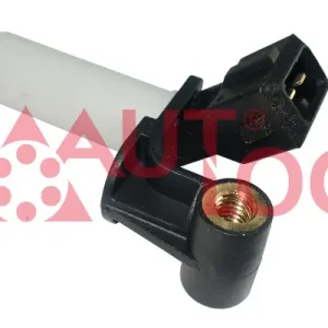 Krukas positiesensor Autlog AS4384 Populair