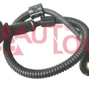 Nokkenas positiesensor Autlog AS4388 Nu Kopen